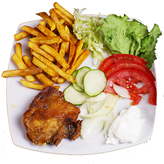 Batak i karabatak 400 g