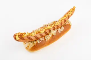 Löwen Monaco
