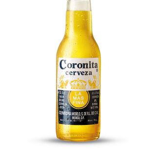 coronita 330 ml