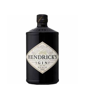 Hendricks  70 Cl