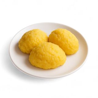 Mămăligă