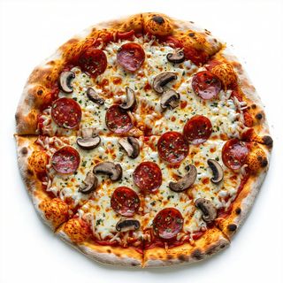 27. Simpatica - normale