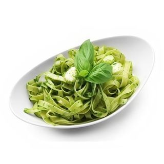Pesto