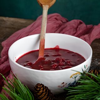 Domaci sos od visanja - dodatak