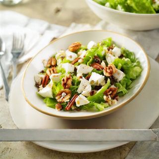 Ensalada Turca