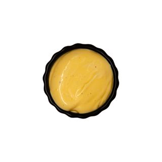 Соус Часниковий