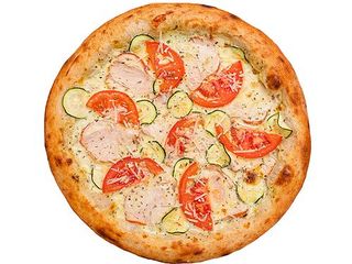 Цезар 30 см (535g)