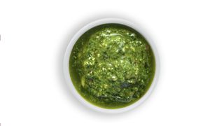 პესტო ჯენოვეზე 50 გ /Pesto Genovese 50g