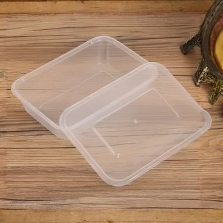 В3. Гръцка салата (350г)