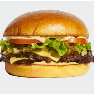 Hamburguesa