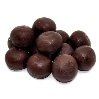 Choco Pop Box (20 Uds.)