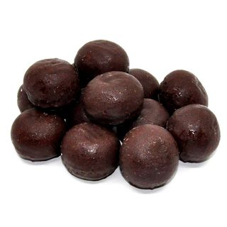 Choco Pop Box (20 Uds.)