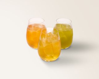 Kombucha Clásica