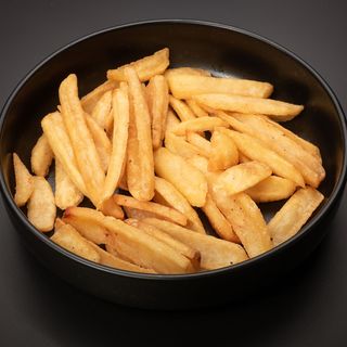 Картопляні діпи 130 г