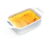Крем брюле (150г)