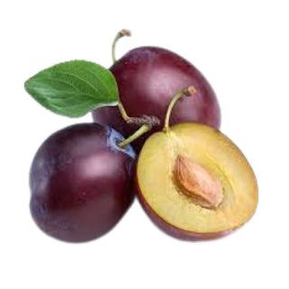 Prune Petit Calibre au kg