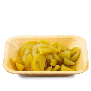 Salata de gogonele