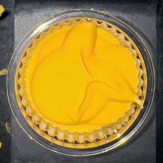 Соус Сирний ( 50 г)