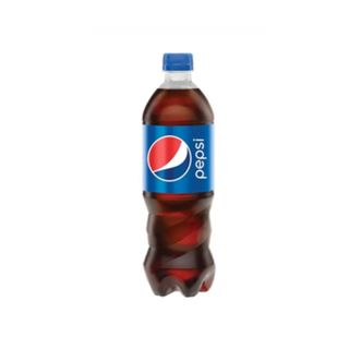 Pepsi 500ml