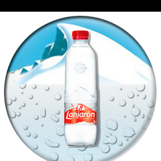 Water -1.5ltr
