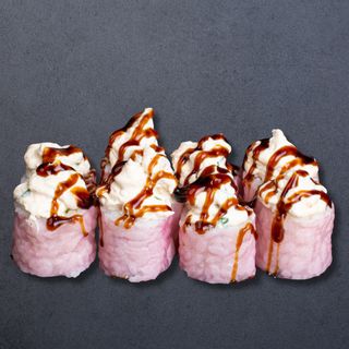 Фуджи (8бр 130г)