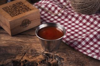 კეტჩუპი