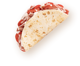 La Spensierata - Rotolo