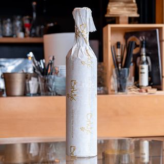 Brkić Plava Greda 0,75l