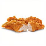 Tenders De Pollo (3 Uds.)