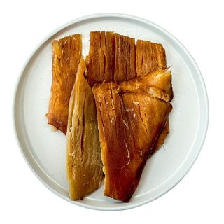 Філе Кальмара(50г)