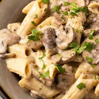 Fungi speguiti