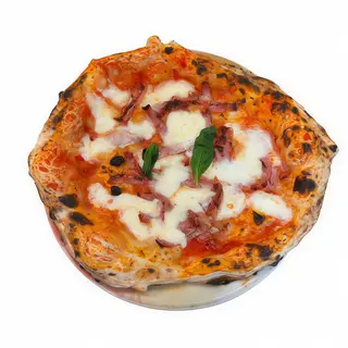Margherita Salame