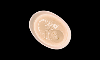 Cheese Sauce