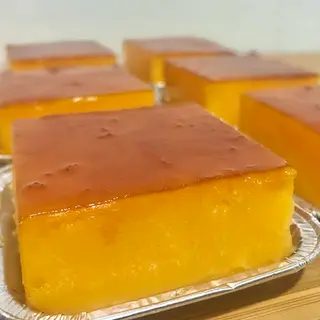Tocino Cielo