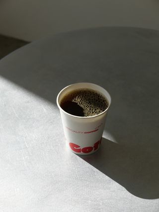 Americano