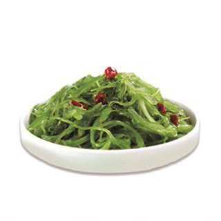 06Wakame