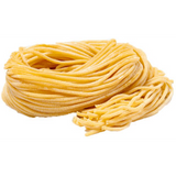  SPAGHETTI Fruits de mer