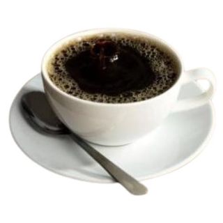 Café Descafeinado Máquina (200 Ml.)