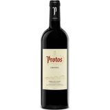 Protos Crianza