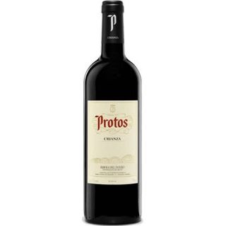 Protos Crianza