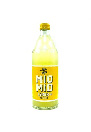 Mio Mio Mate Lemon
