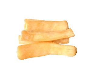 Cassava (Pair)