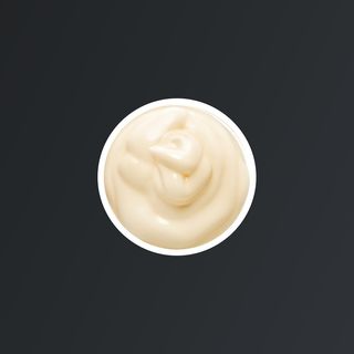 Sos Original Kapsalon