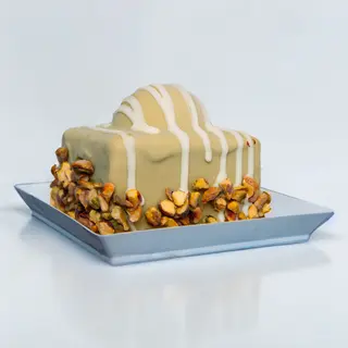 Duplo Pistacchioso