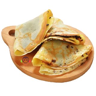 Crepes