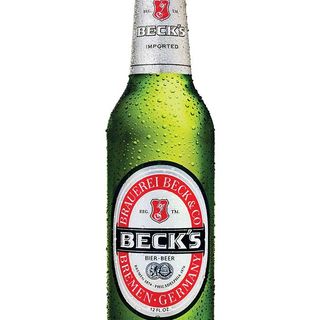 Becks