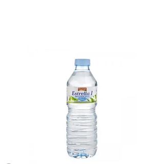 Agua Sin Gas (330 Ml.)