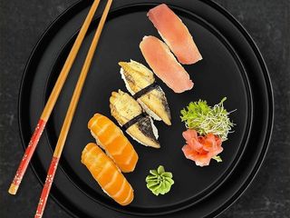 Nigiri set 6 szt.