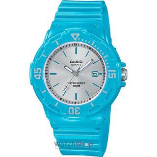 Ceas Casio Collection Lrw-200h-2e3