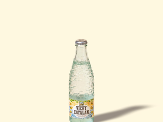 Vichy Catalan 330 ml.